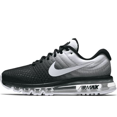 nike air max 2017 damen gelb|goat air max 2017.